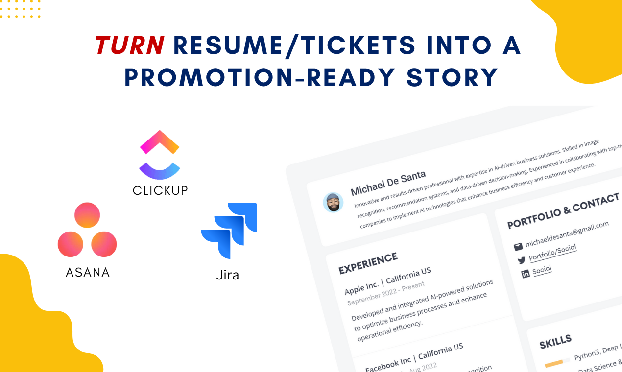 Worksaga gallery image