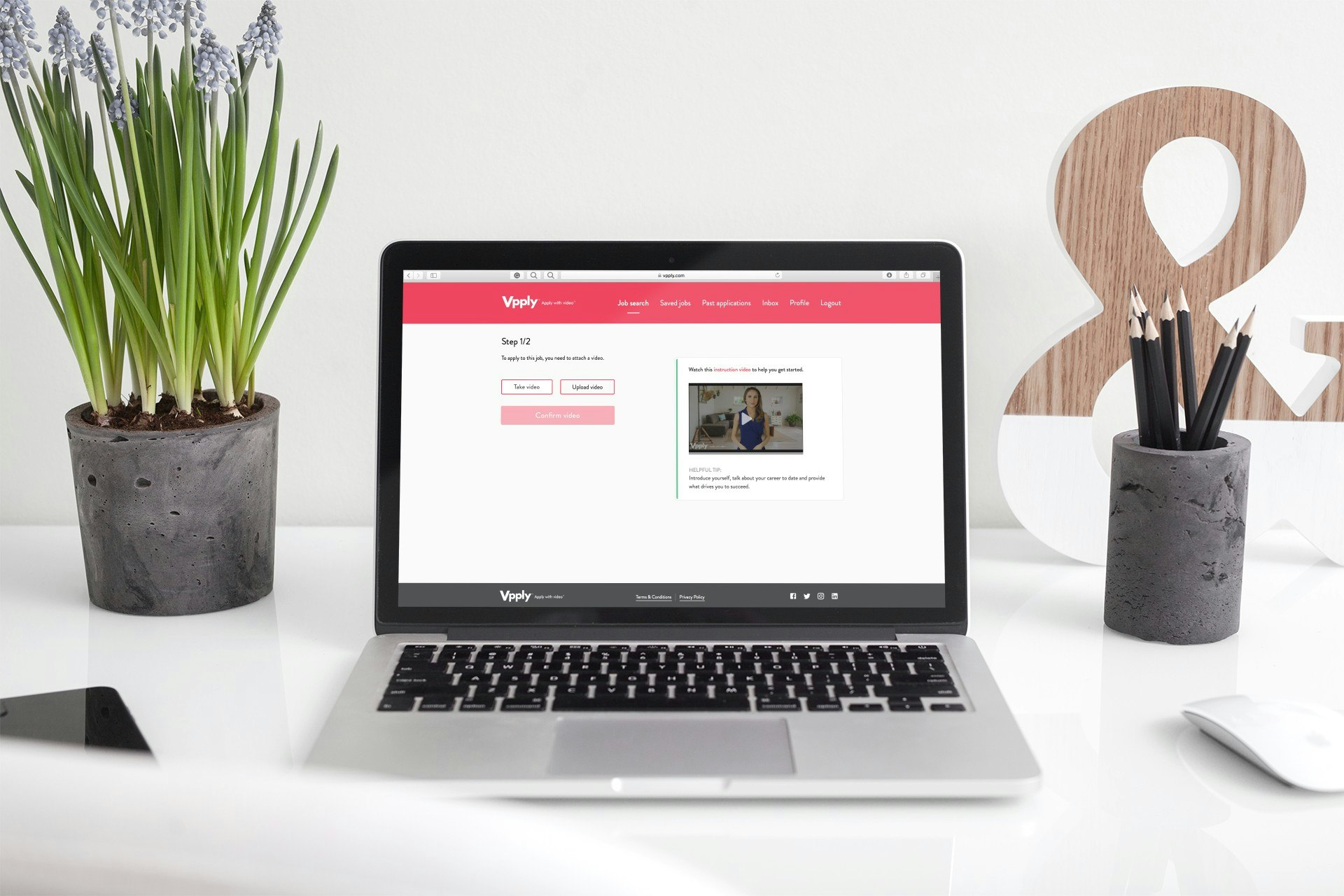 NOMADSVPPLY gallery image