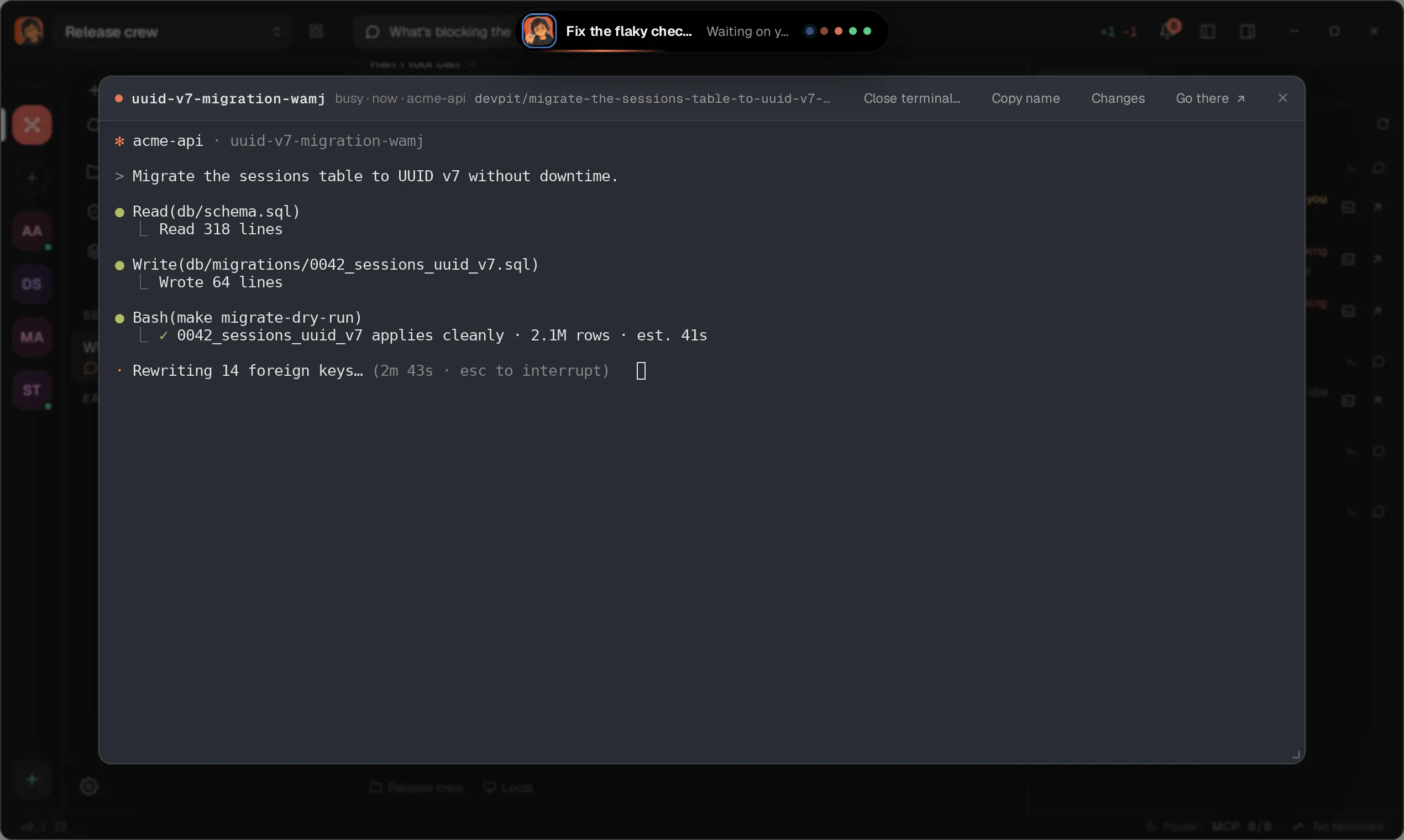 devpit gallery image