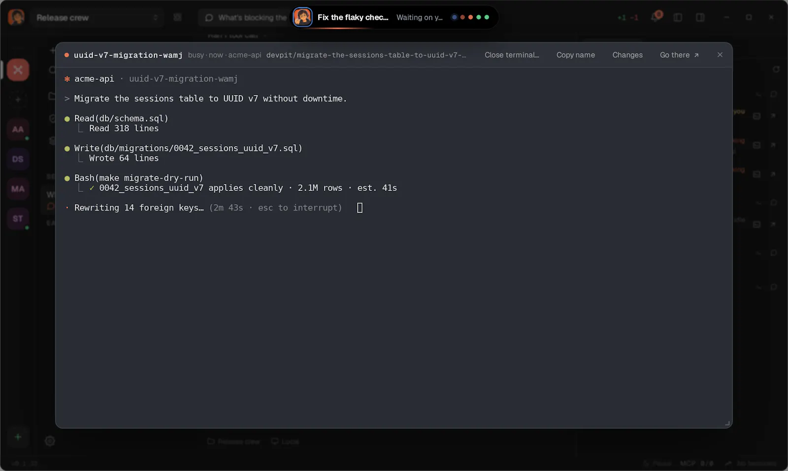 devpit screenshot 5