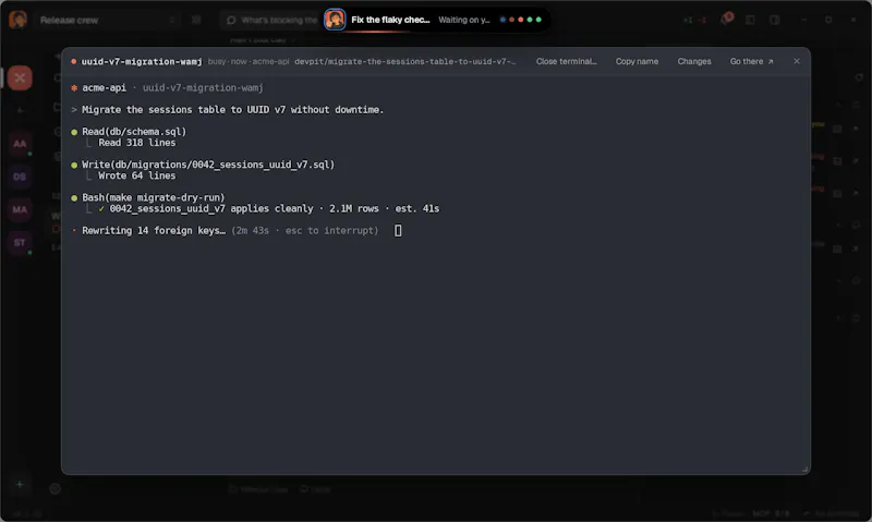 devpit screenshot 5