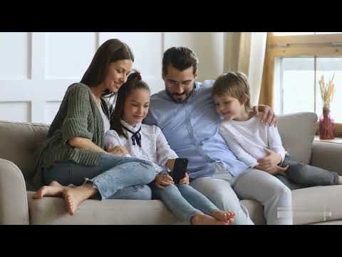 DuoLink gallery image