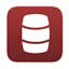 Keyword Keg