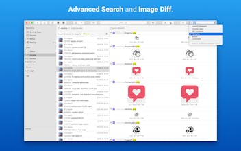Gitfox gallery image
