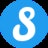 ShortMyLink.co: Free URL Shortener & QR