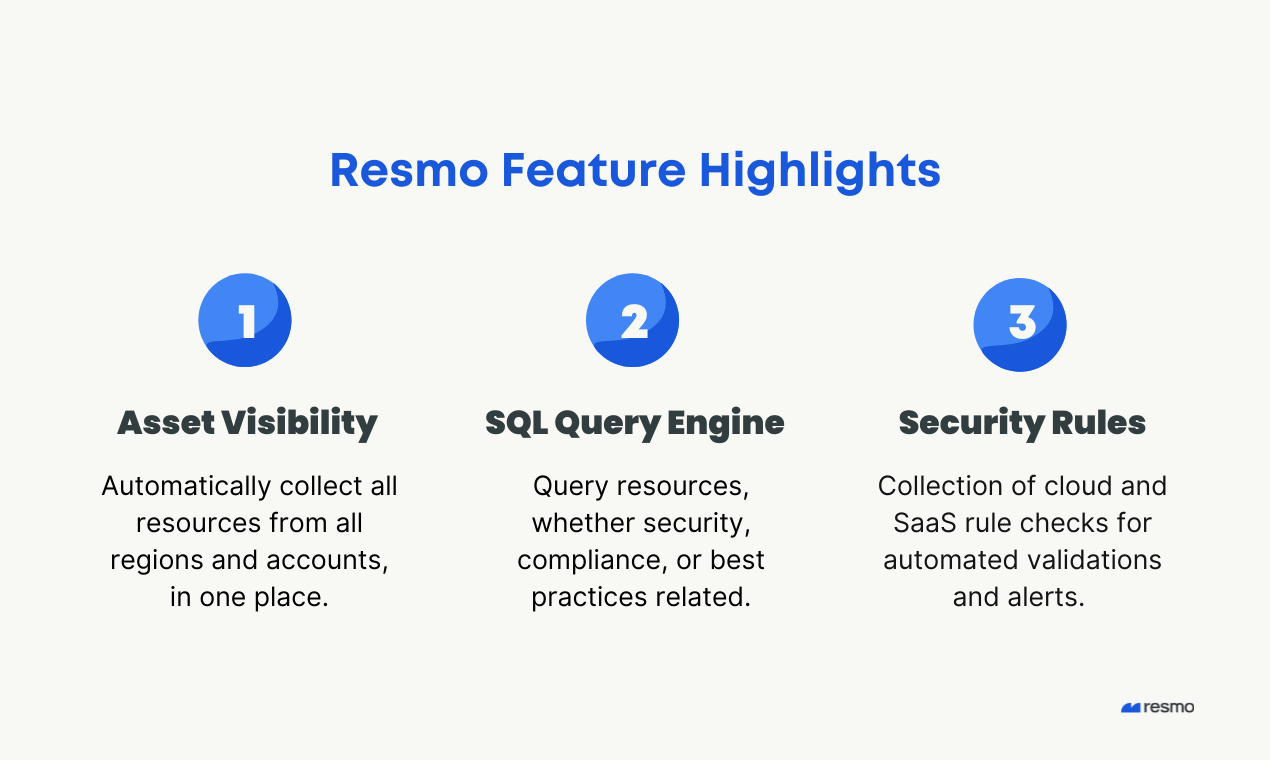 Resmo media 5
