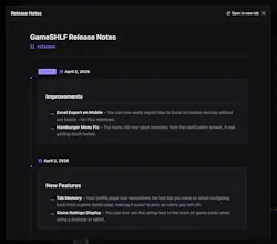 Patch Notes gallery image