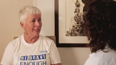 Suicide Programs gallery image