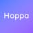 Hoppa