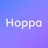 Hoppa