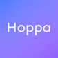 Hoppa