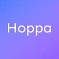 Hoppa