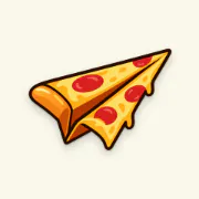 flights.pizza