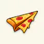 flights.pizza