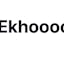 ekho.ooo