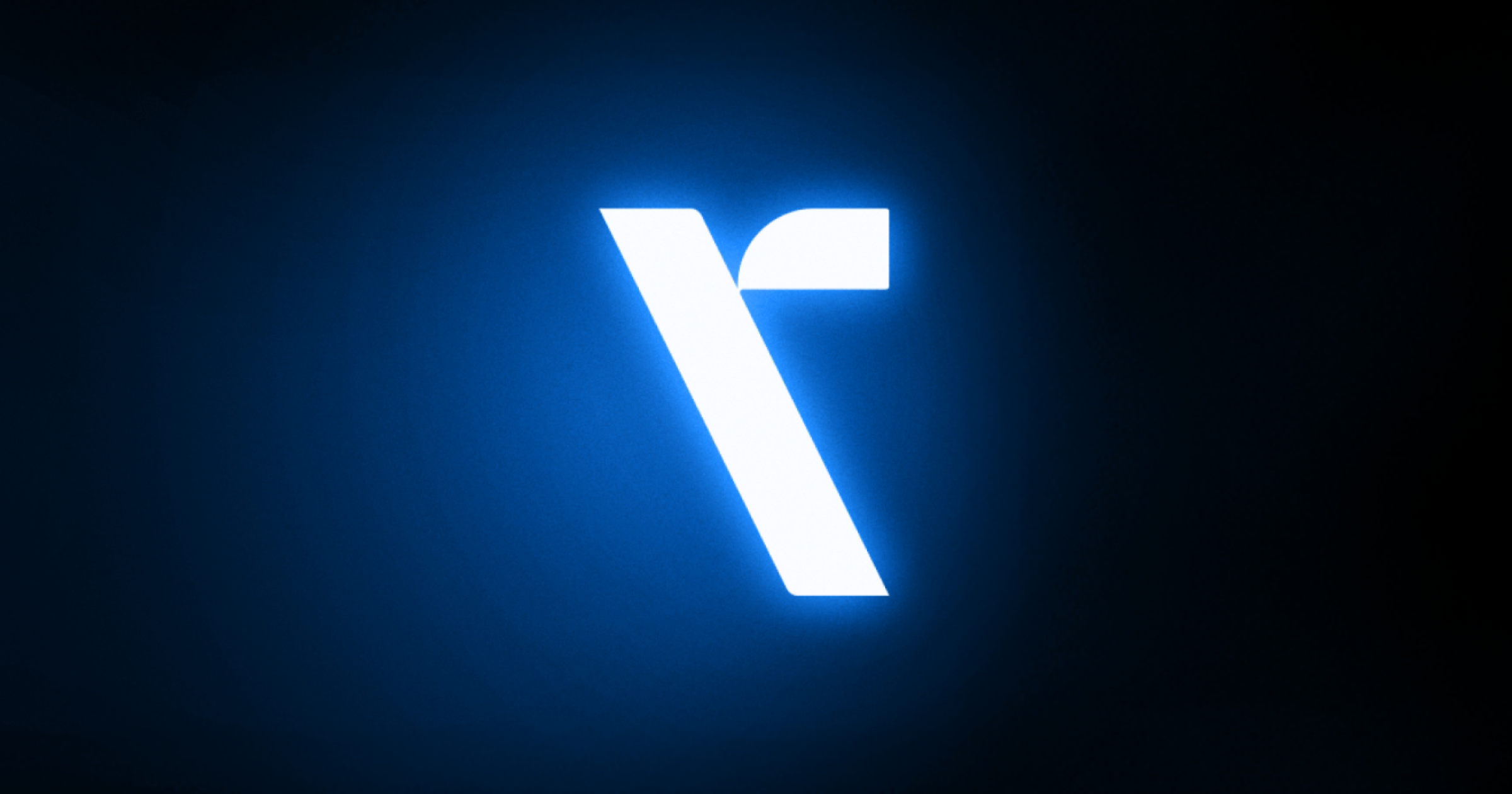 Rival.io gallery image