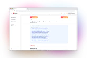 Contenov gallery image