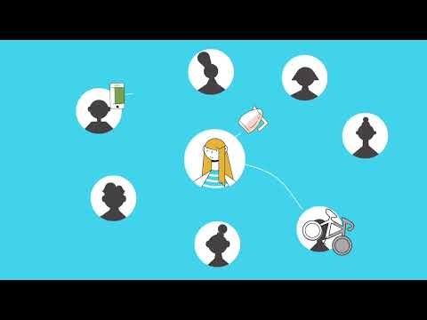 Ropera gallery image