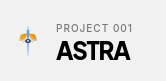 Astra Framework
