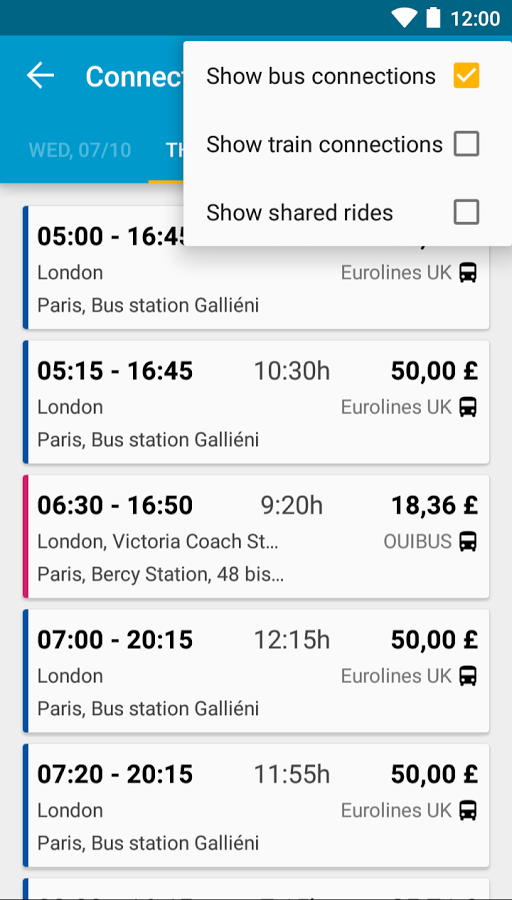 Busradar.com gallery image