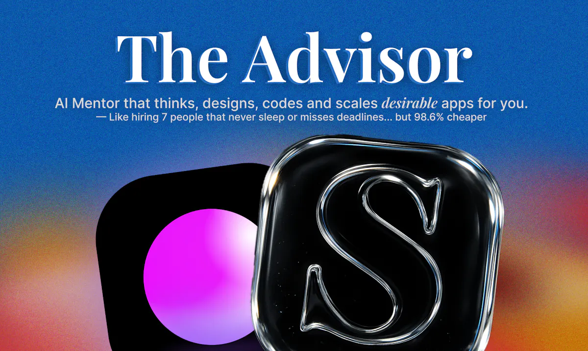 Shipper Advisor