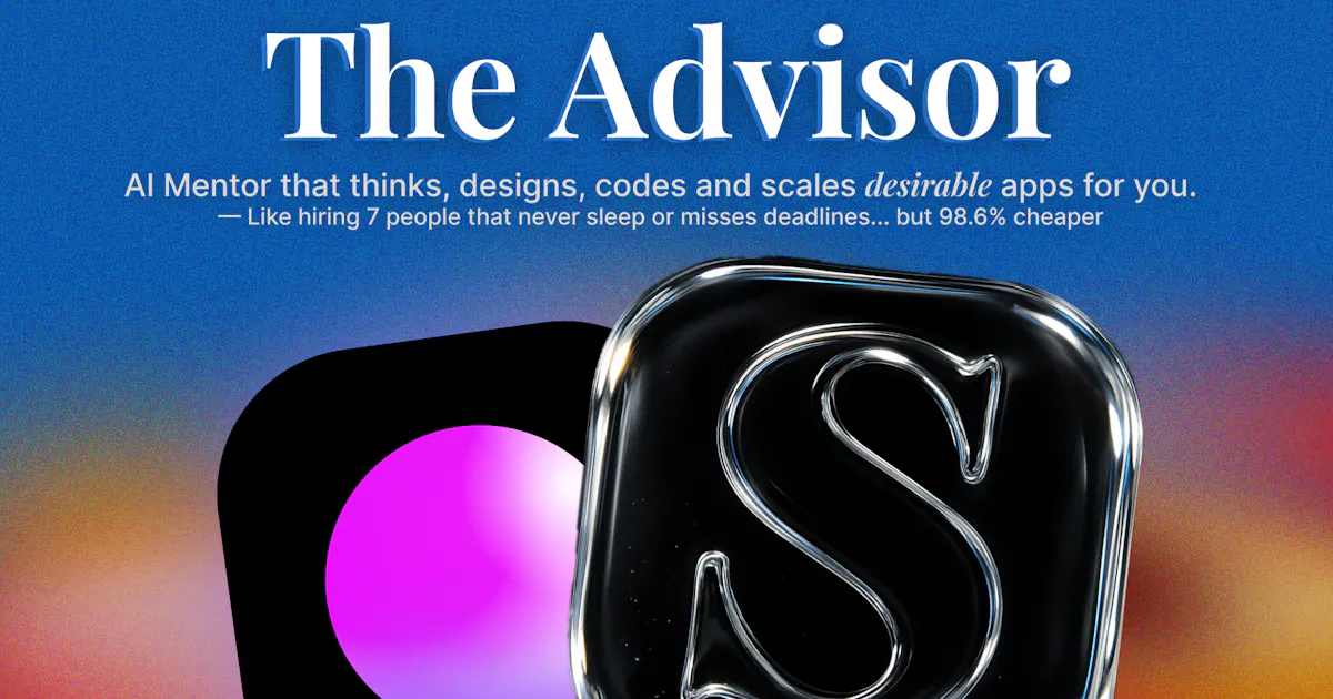 Shipper Advisor