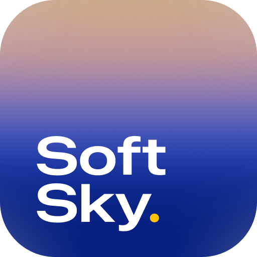 SoftSky