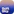 SoftSky