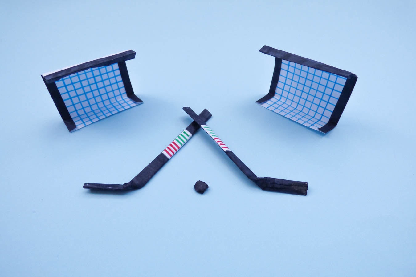 TutoTod gallery image