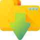 4Download