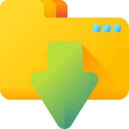 4Download