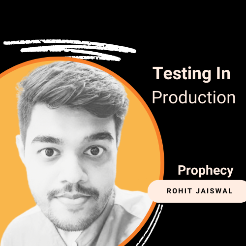 The Testing Developers gallery image