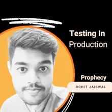 The Testing Developers gallery image