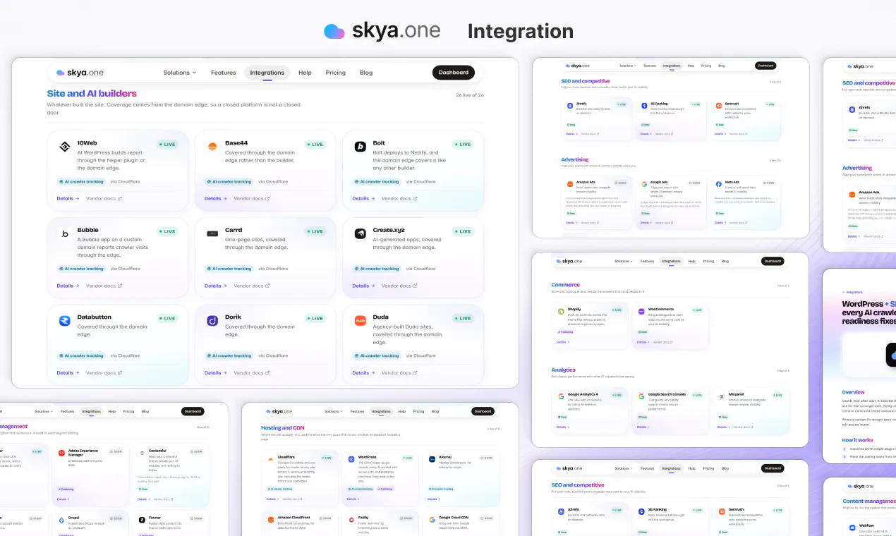 skya.one gallery image