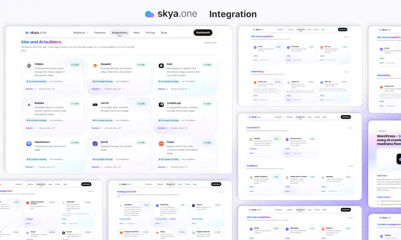 skya.one screenshot 7