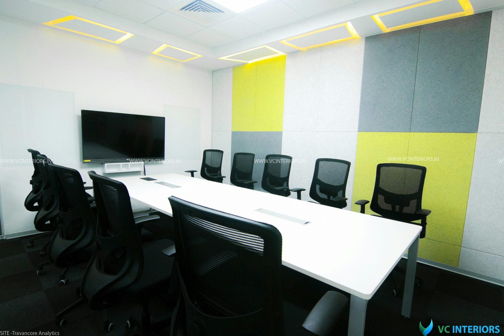 Media Công ty thiết kế nội thất tốt nhất - Nhận tùy chọn thiết kế tức thì & báo giá 99