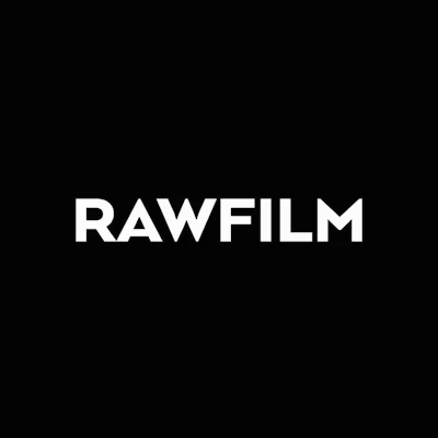RawFilm