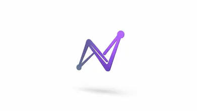 NodeSpec gallery image