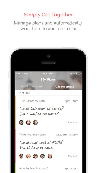 Fringe gallery image