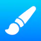 Turbo Paint : Realtime AI Drawing