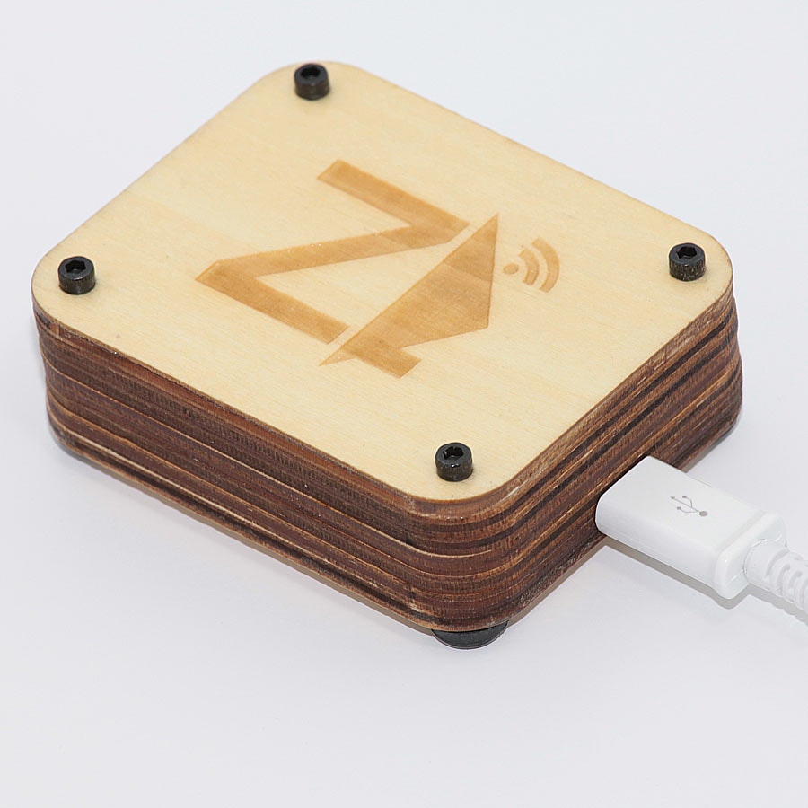 Neo Connect gallery image