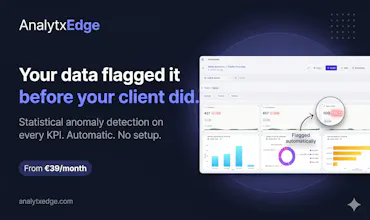 AnalytxEdge gallery image
