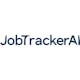 JobTrackerAI by Wonsulting