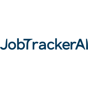 JobTrackerAI by Wonsulting logo