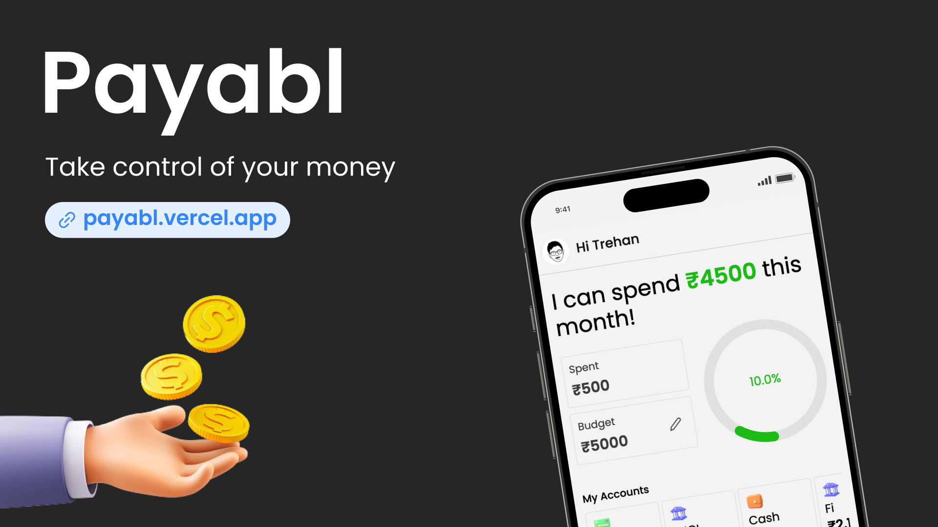 PayAbl media 9