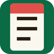 Quick Notepad Online