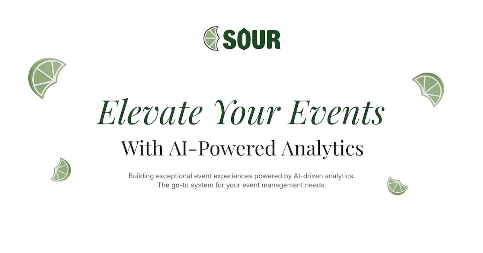 SOURems screenshot 2