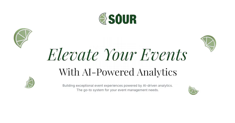 SOURems screenshot 2