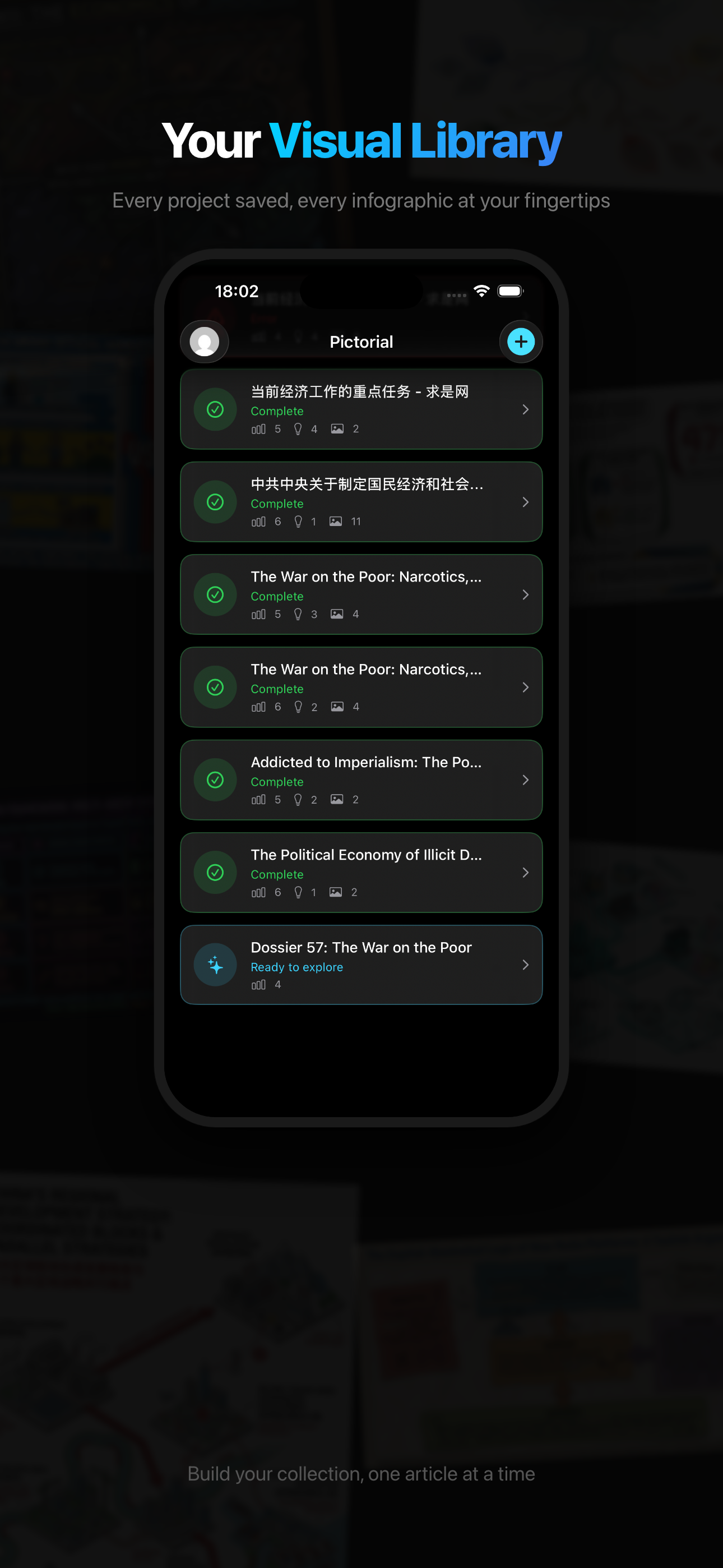 Pictorial gallery image