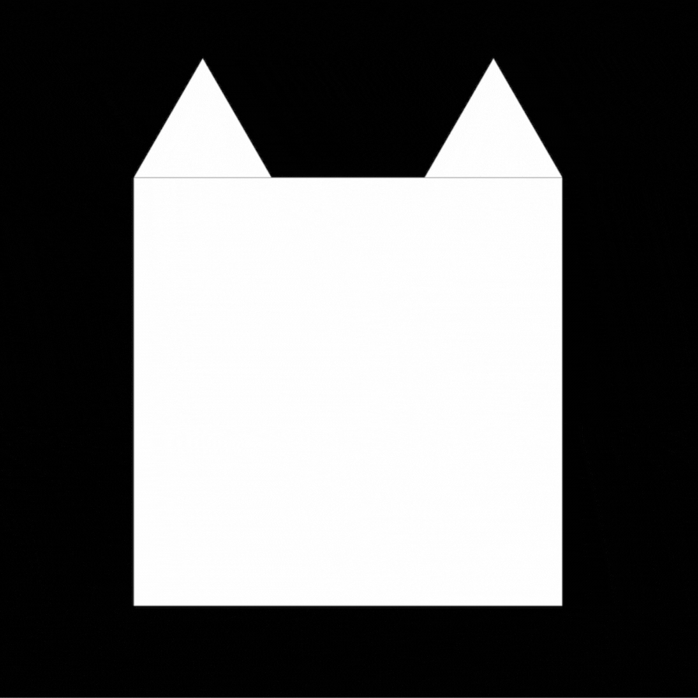 슈퍼 고양이 자동